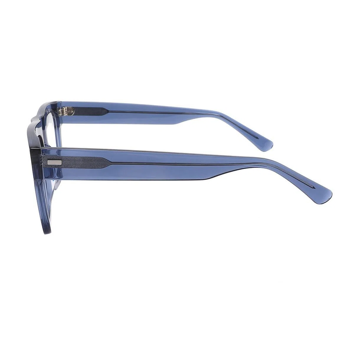 GEEK EYEWEAR EARTH Eyeglasses - view 3